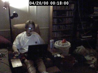 2000001800.jpg
