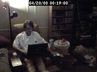 2000001900.jpg
