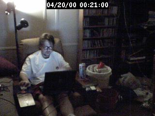 2000002100.jpg