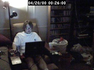 2000002601.jpg