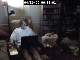 2000003101.jpg