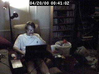 2000004102.jpg