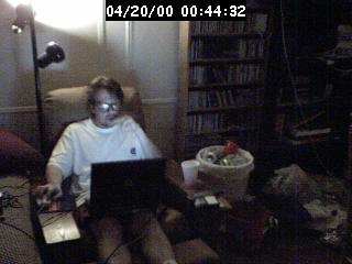 2000004432.jpg