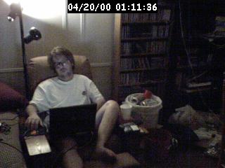 2000011137.jpg