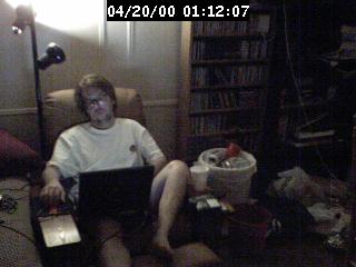 2000011207.jpg