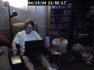 2000215217.jpg