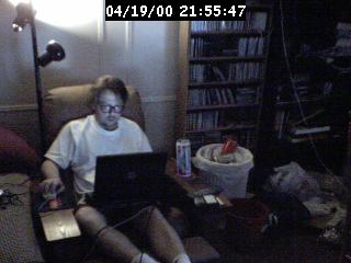 2000215547.jpg