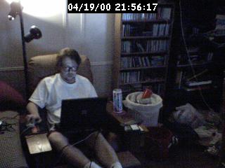 2000215618.jpg