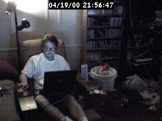 2000215648.jpg