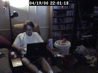 2000220118.jpg