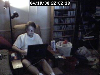 2000220218.jpg