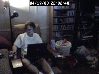 2000220248.jpg