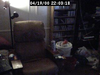 2000220318.jpg