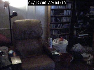 2000220418.jpg