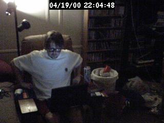2000220448.jpg