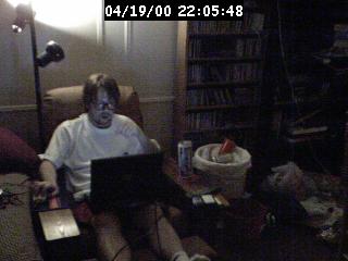 2000220548.jpg