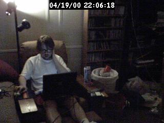 2000220619.jpg