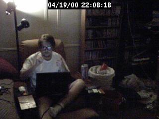 2000220818.jpg