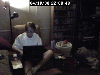2000220848.jpg