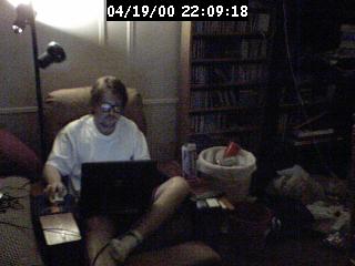 2000220919.jpg