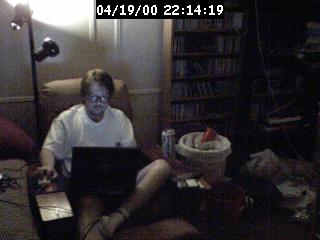 2000221419.jpg
