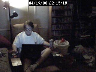 2000221519.jpg