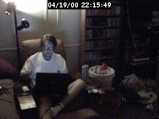 2000221549.jpg