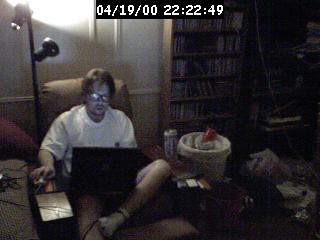 2000222250.jpg
