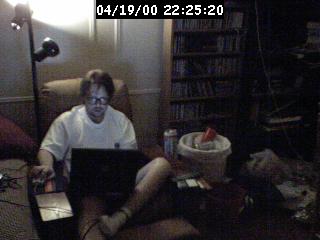 2000222520.jpg