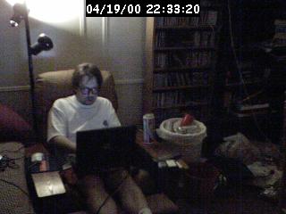 2000223321.jpg