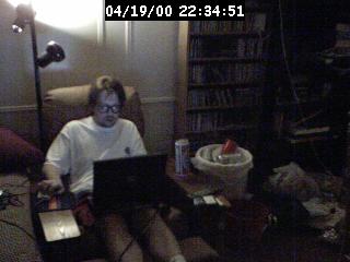 2000223451.jpg