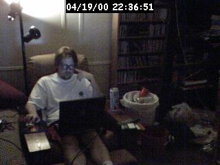 2000223651.jpg