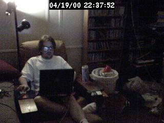 2000223752.jpg