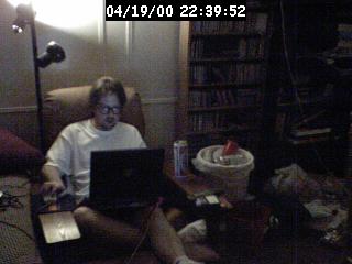 2000223953.jpg