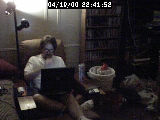 2000224153.jpg