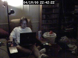 2000224223.jpg