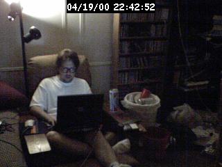 2000224253.jpg