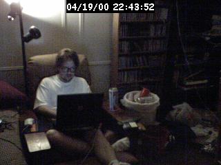 2000224353.jpg