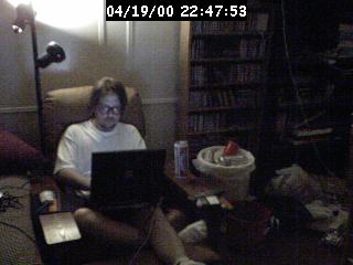 2000224753.jpg
