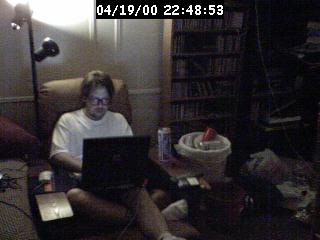 2000224853.jpg