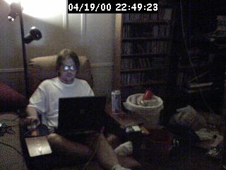 2000224923.jpg