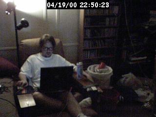 2000225023.jpg