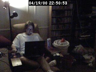 2000225053.jpg