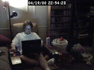 2000225423.jpg