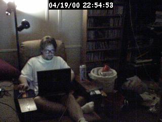 2000225453.jpg