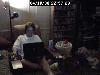 2000225723.jpg