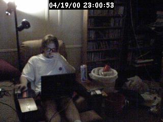 2000230054.jpg