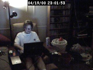 2000230154.jpg