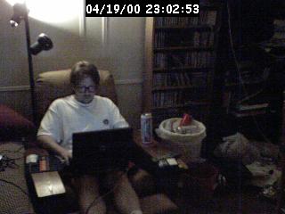 2000230254.jpg