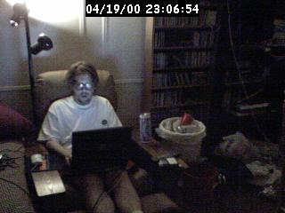 2000230654.jpg